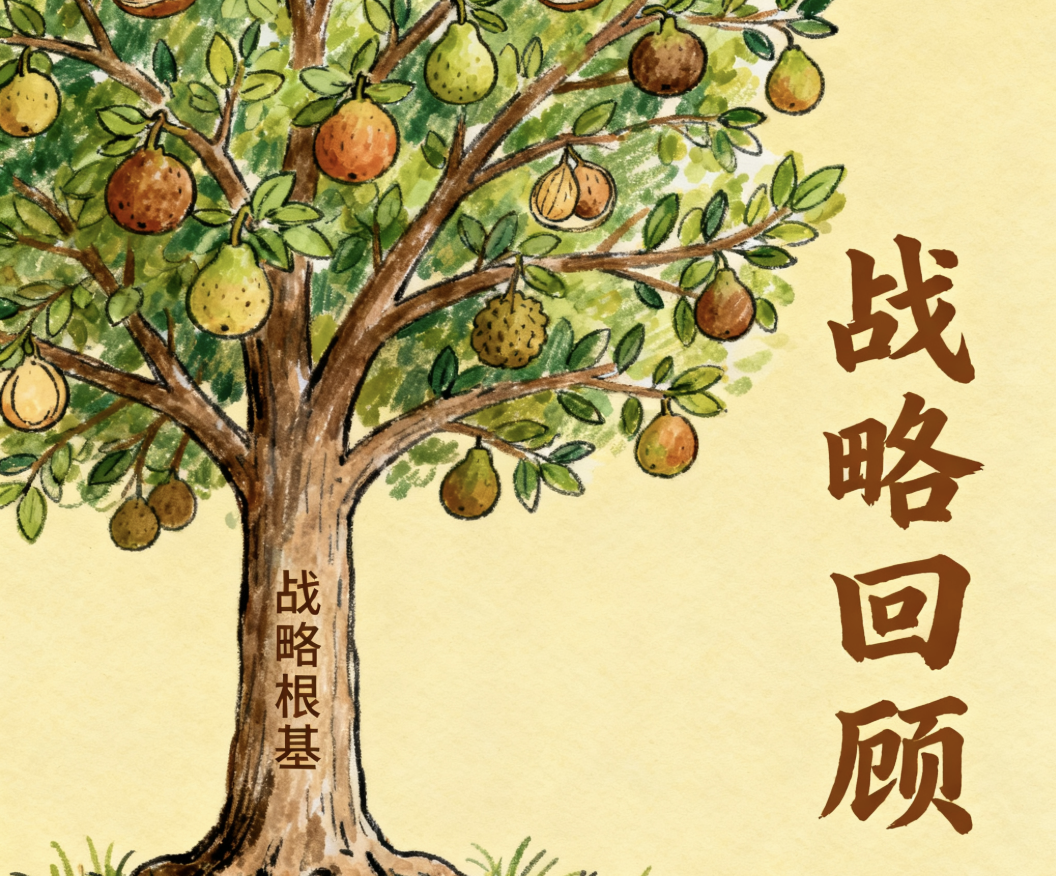 十大战略管理系统公司排名：斯加哲战略管理系统值得企业关注吗